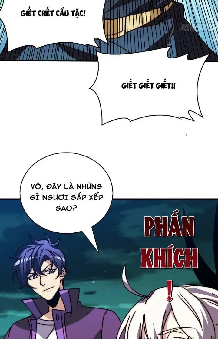 Chapter 30 - Trang 44