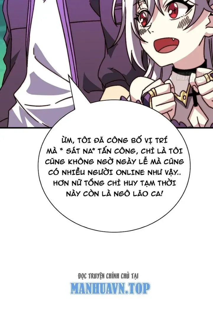 Chapter 30 - Trang 45
