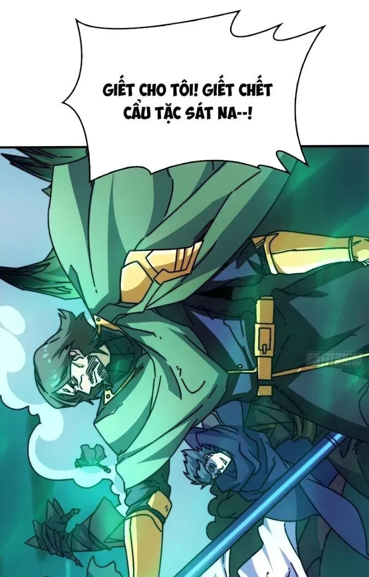 Chapter 30 - Trang 46