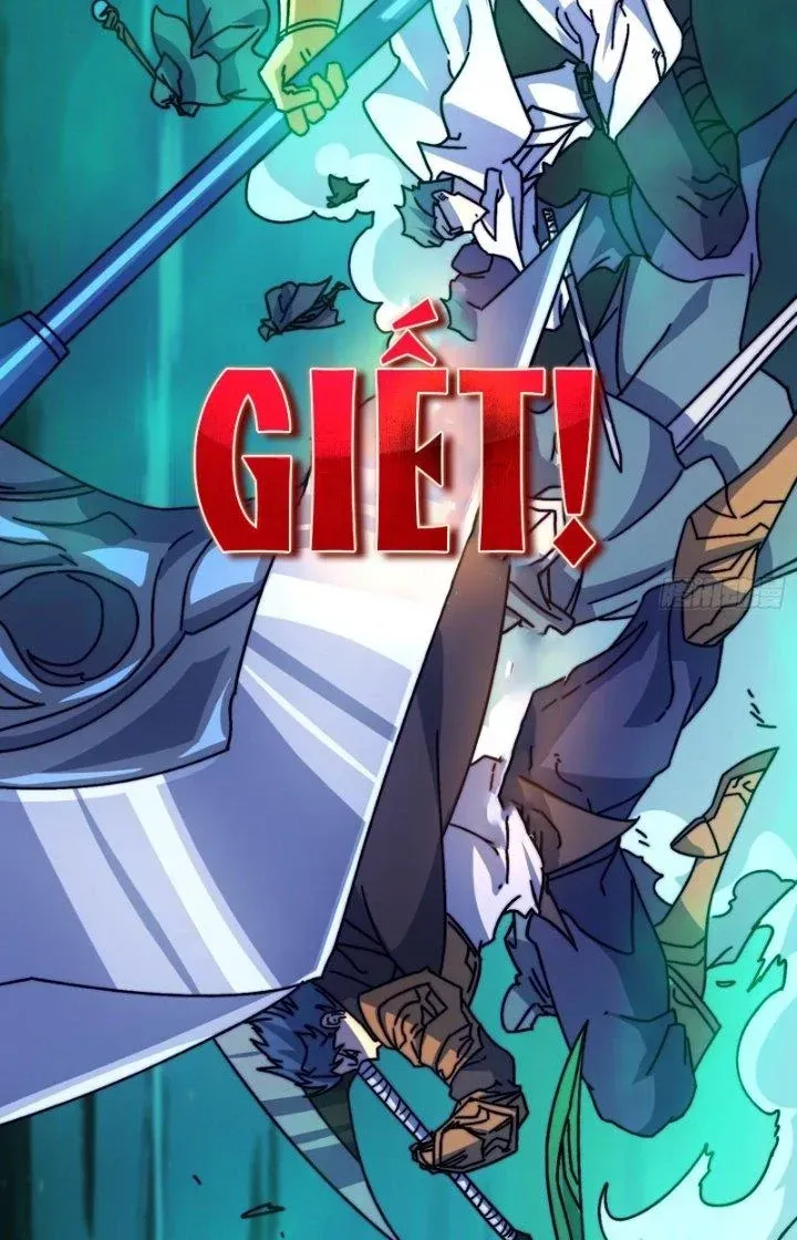 Chapter 30 - Trang 47