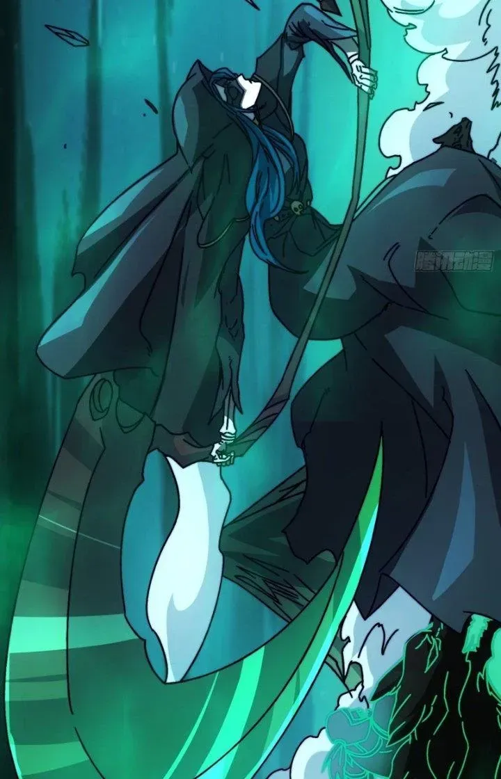Chapter 30 - Trang 48