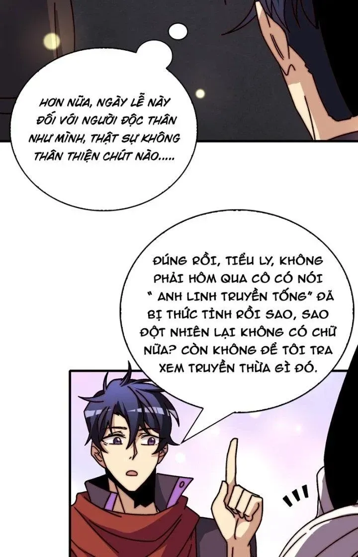 Chapter 30 - Trang 6