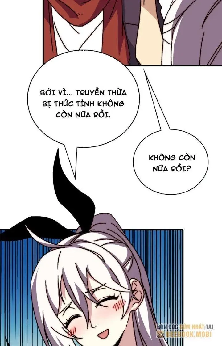 Chapter 30 - Trang 7