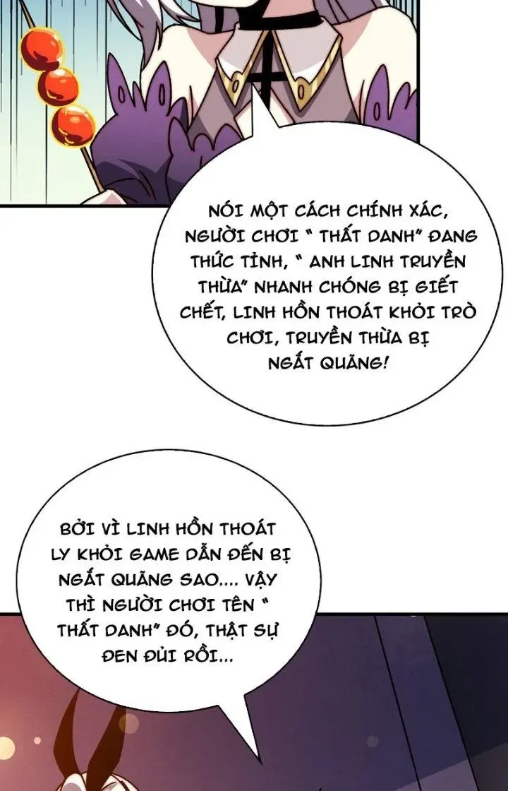 Chapter 30 - Trang 8