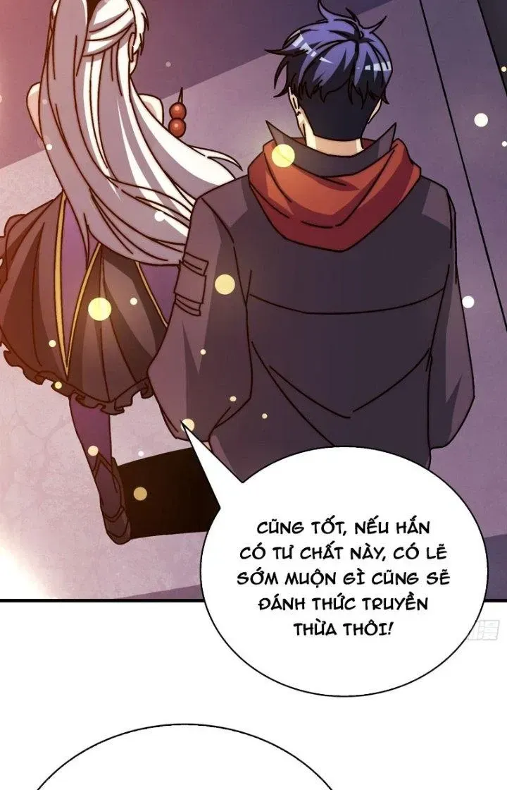 Chapter 30 - Trang 9