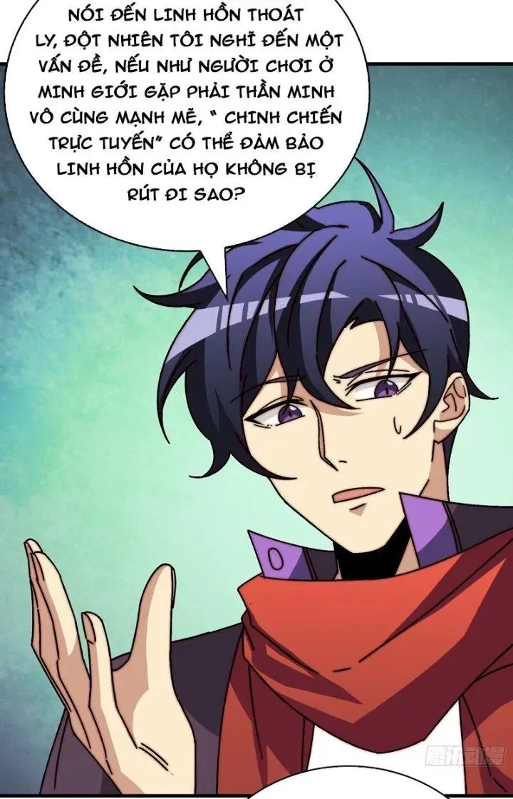 Chapter 30 - Trang 10