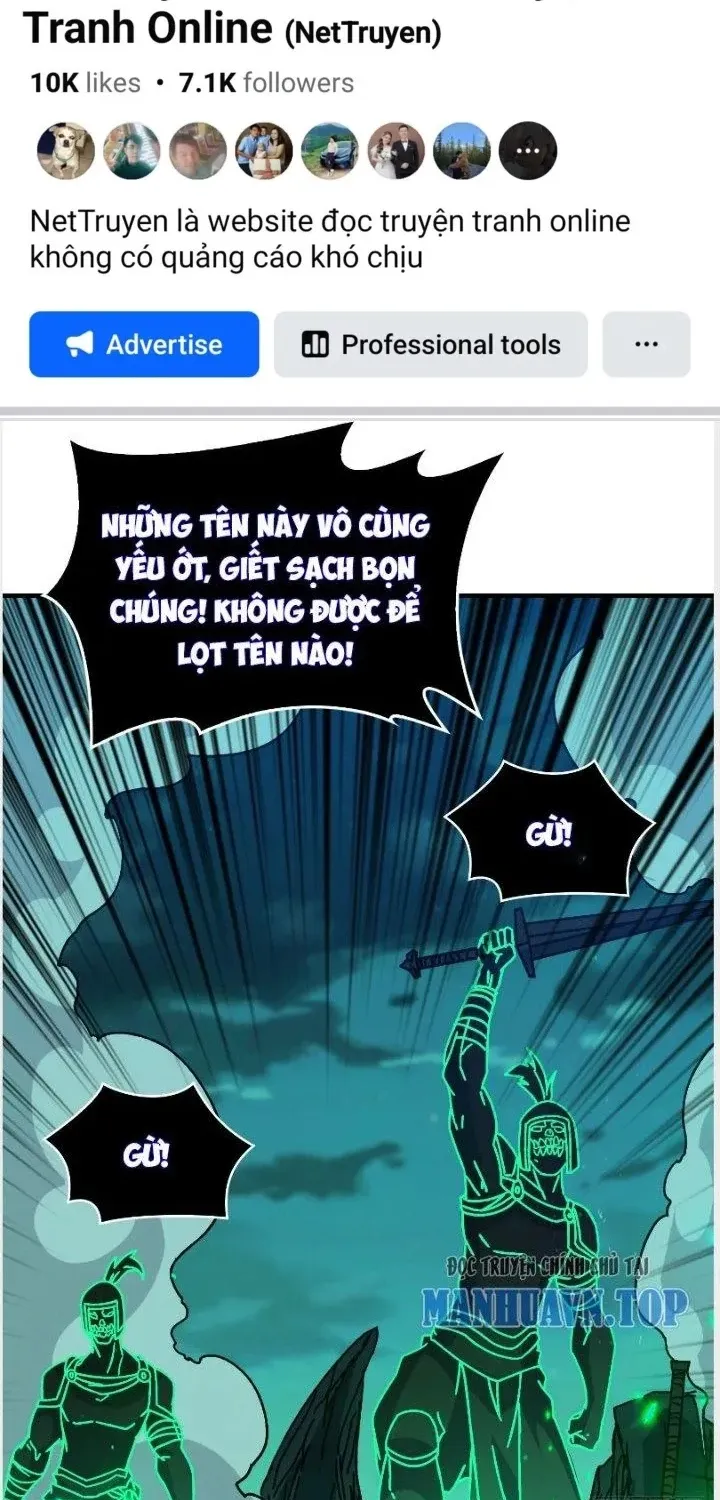 Chapter 31 - Trang 2