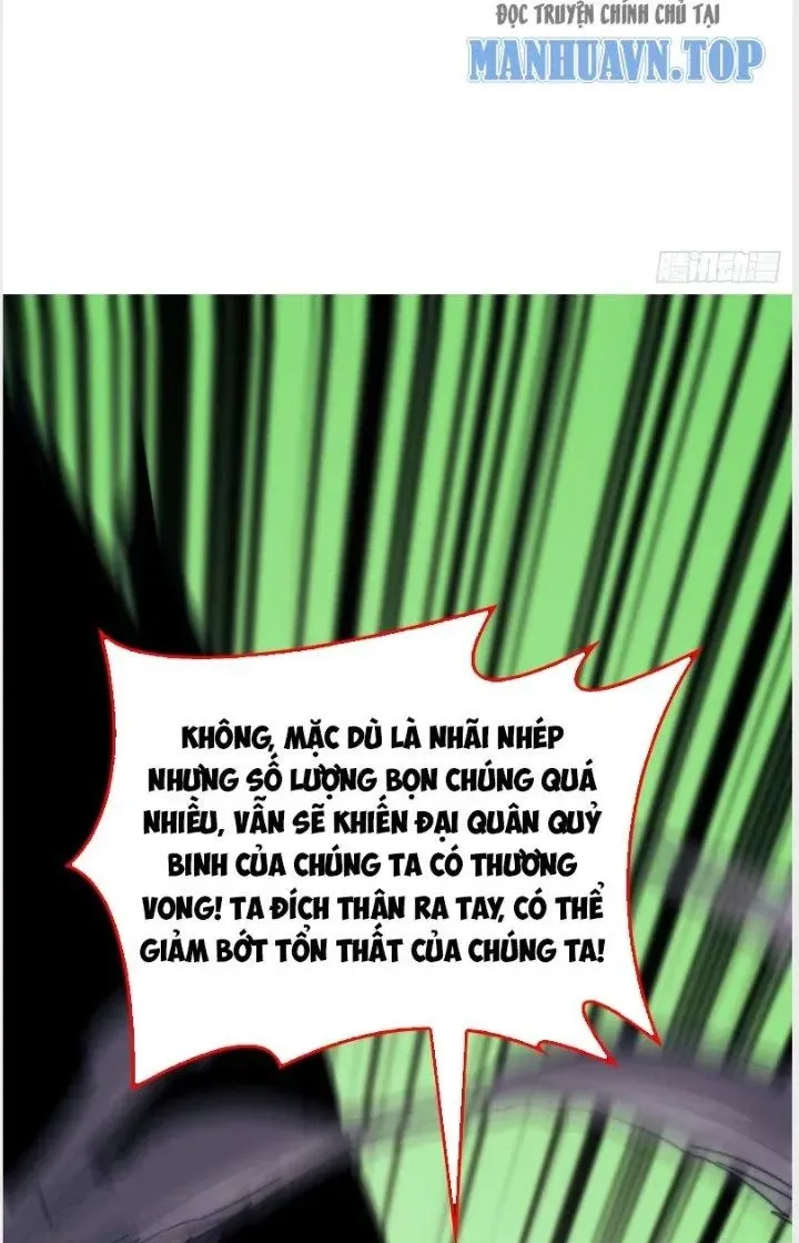 Chapter 31 - Trang 11