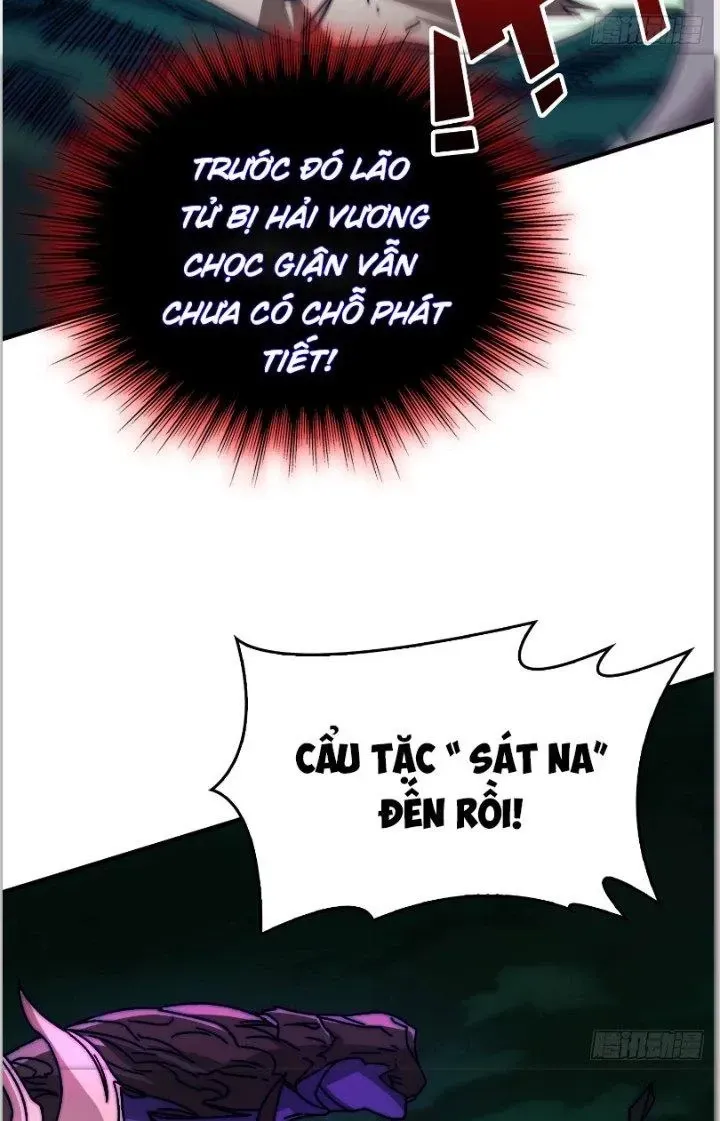 Chapter 31 - Trang 13