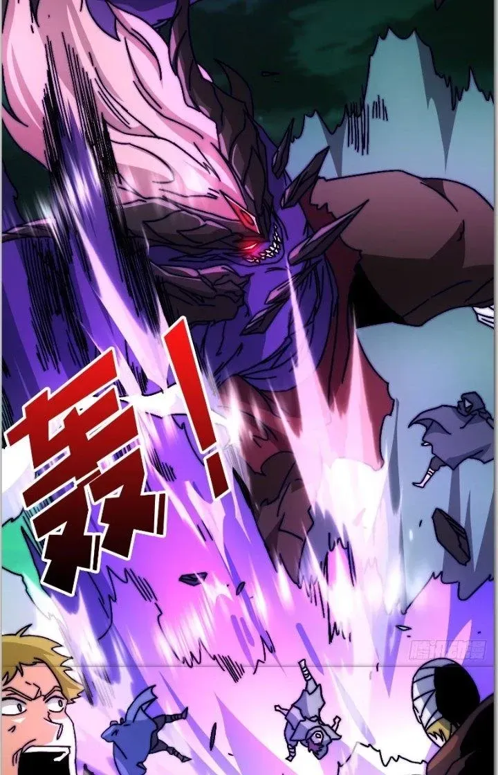 Chapter 31 - Trang 14