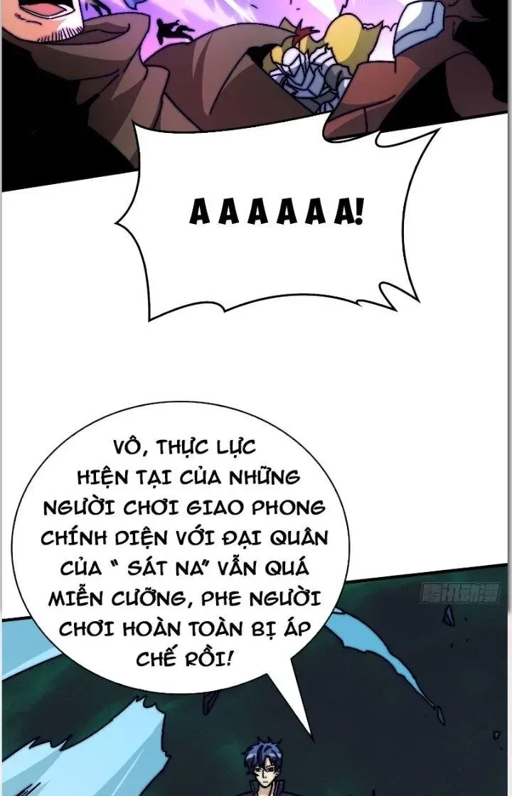 Chapter 31 - Trang 15
