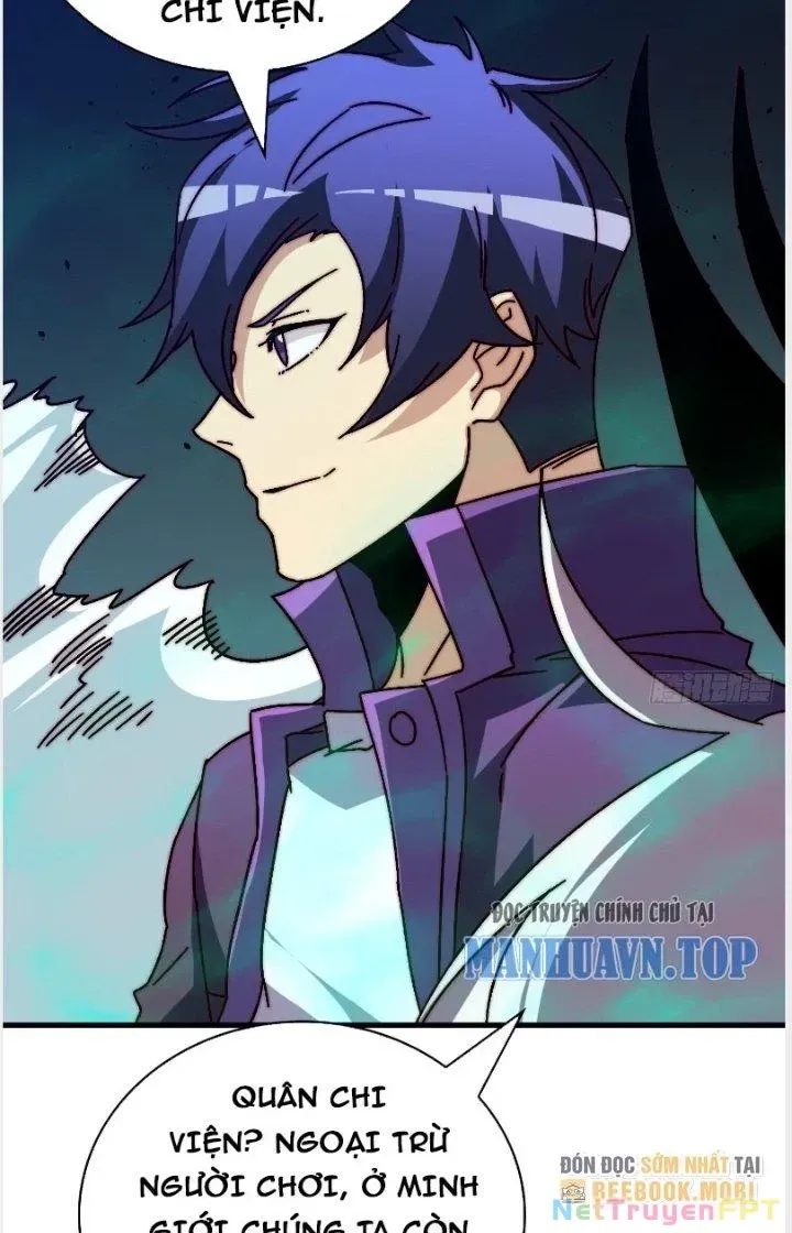 Chapter 31 - Trang 17