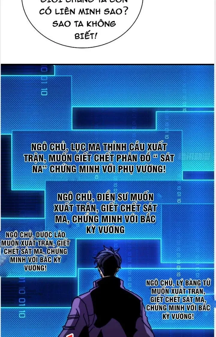 Chapter 31 - Trang 18