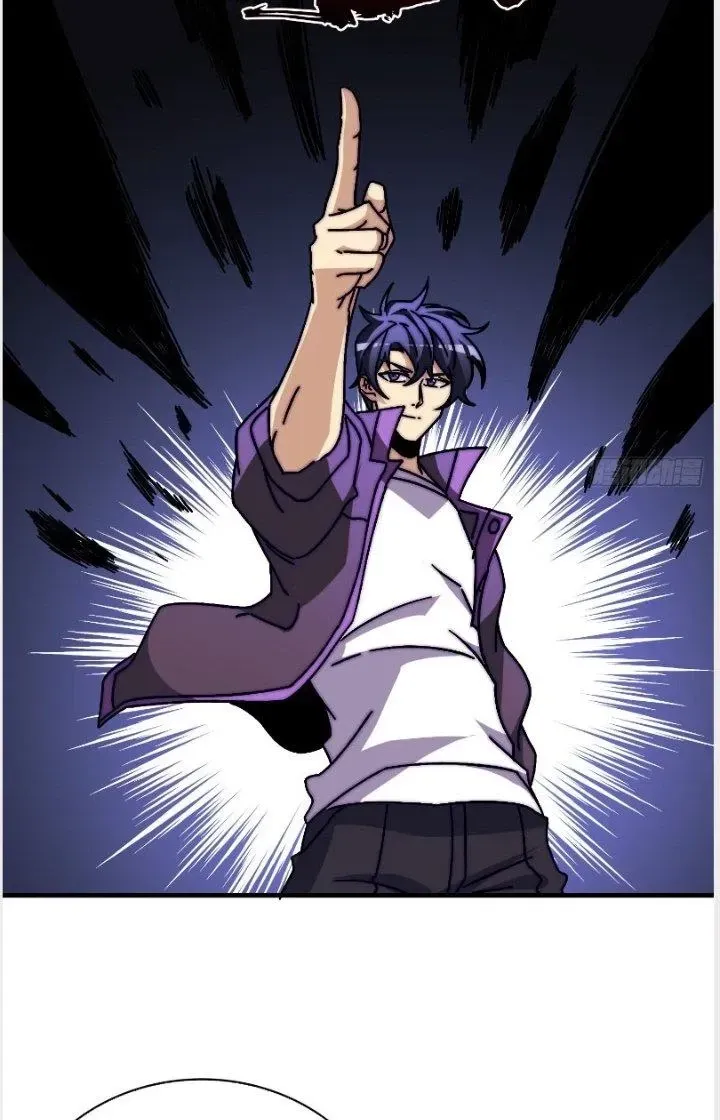Chapter 31 - Trang 20