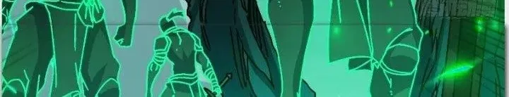 Chapter 31 - Trang 3
