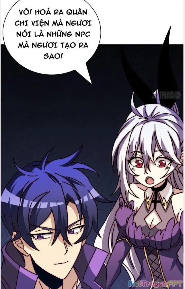 Chapter 31 - Trang 21