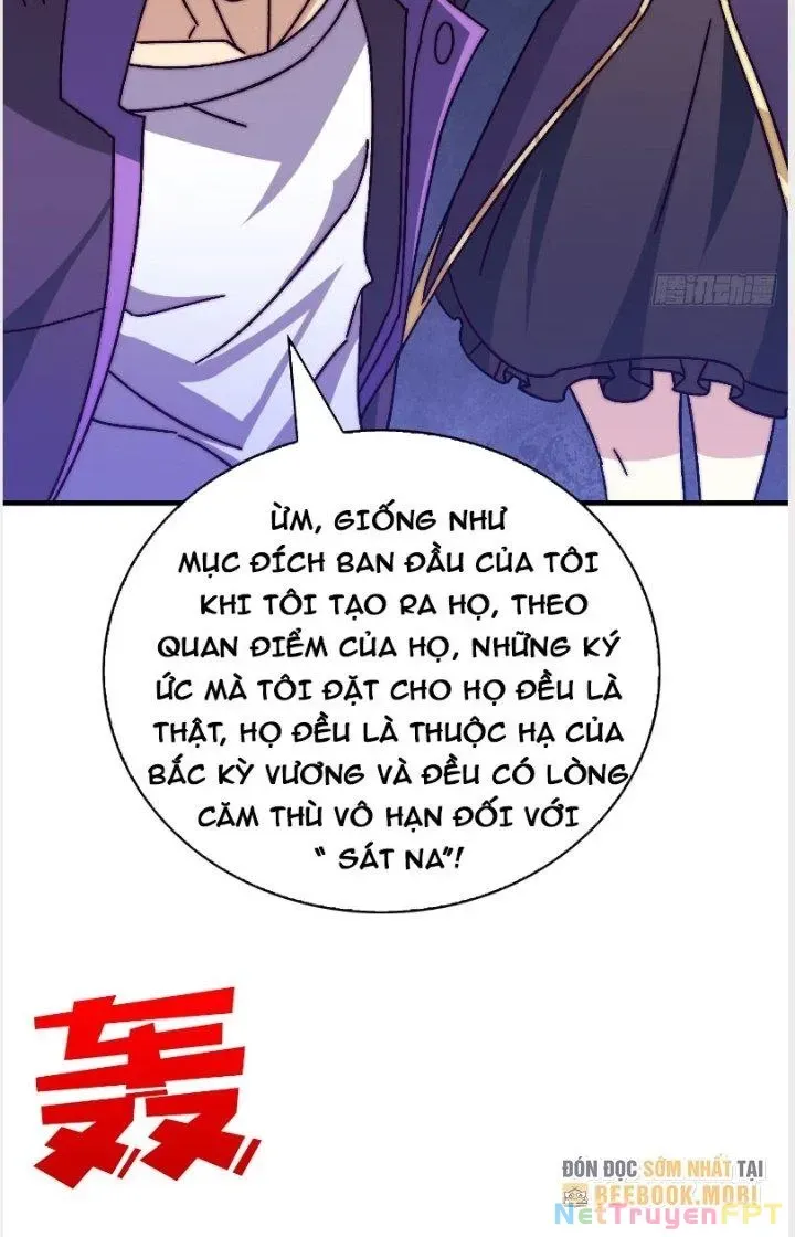 Chapter 31 - Trang 22