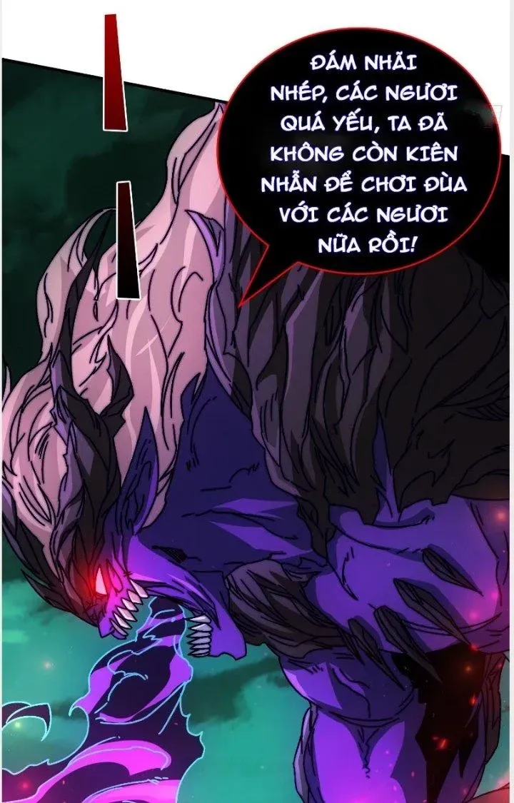 Chapter 31 - Trang 23