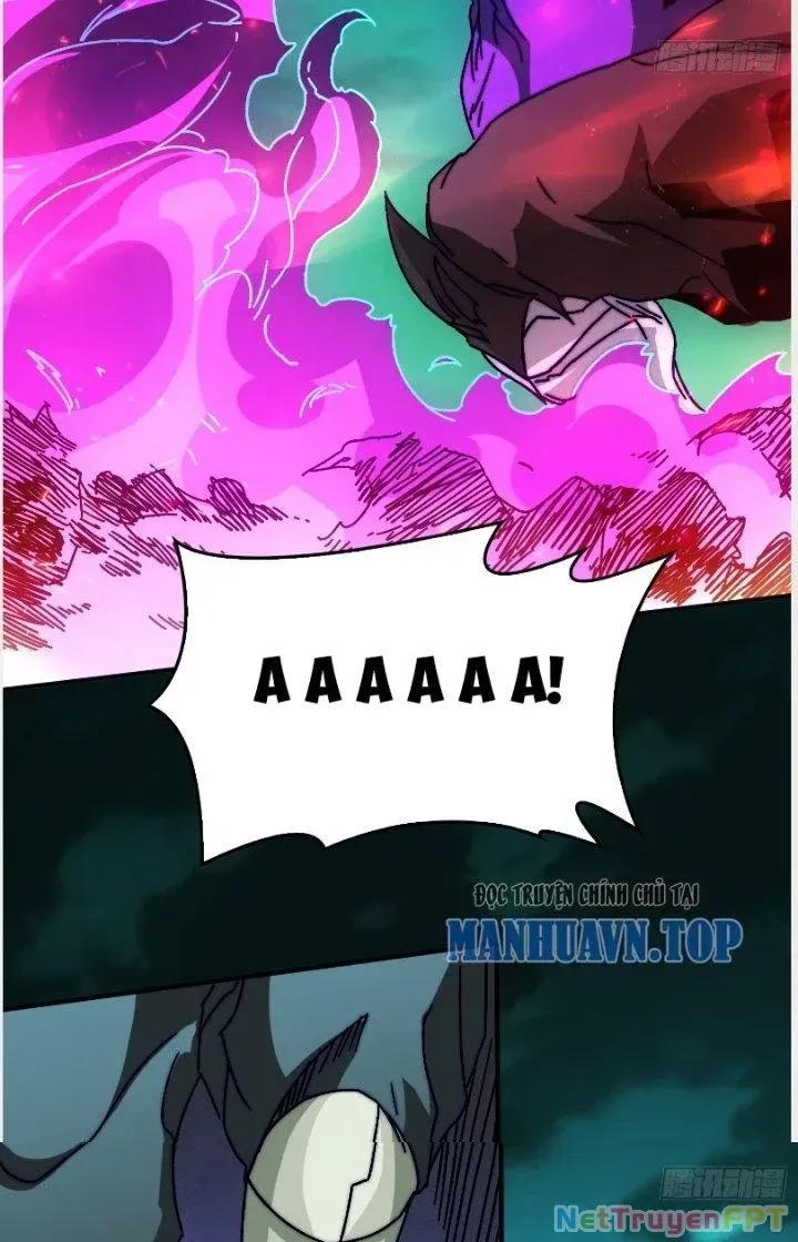 Chapter 31 - Trang 24