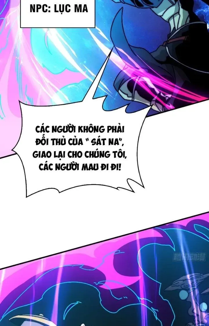 Chapter 31 - Trang 26