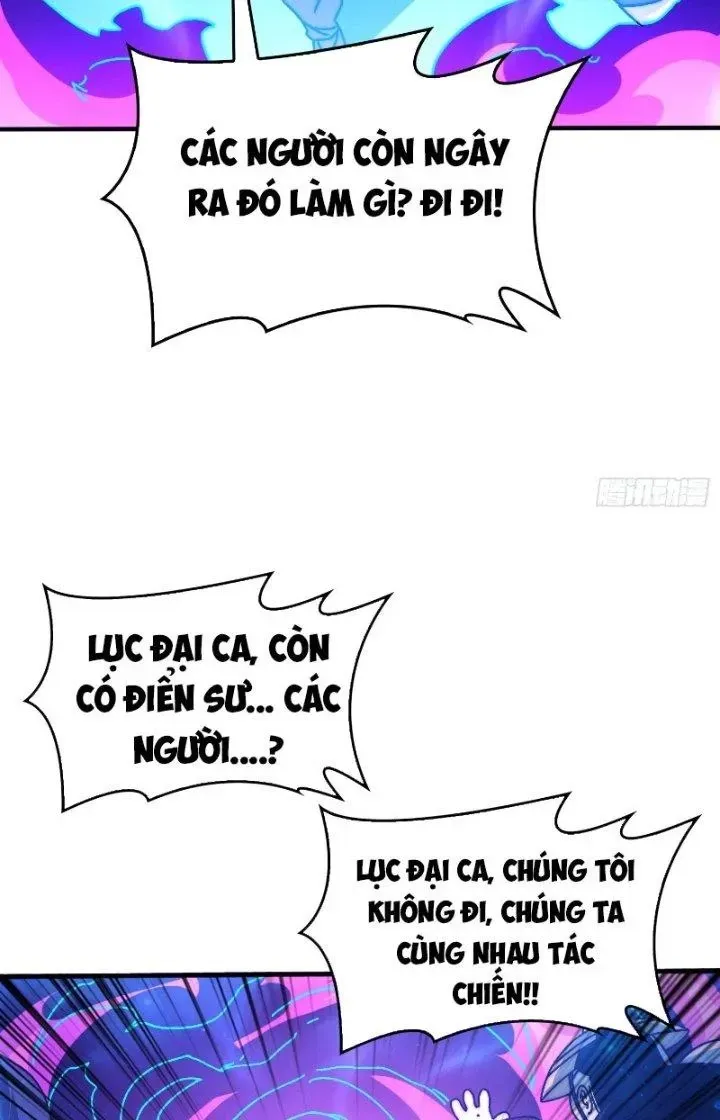 Chapter 31 - Trang 28