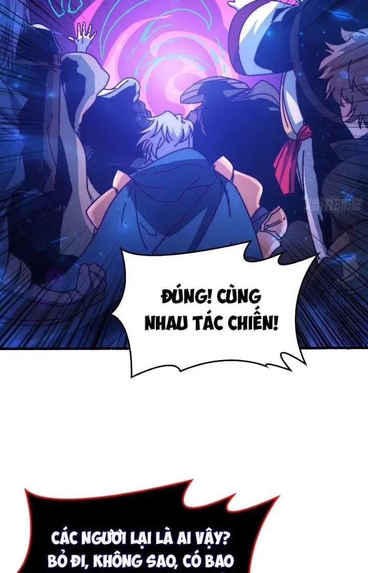 Chapter 31 - Trang 29