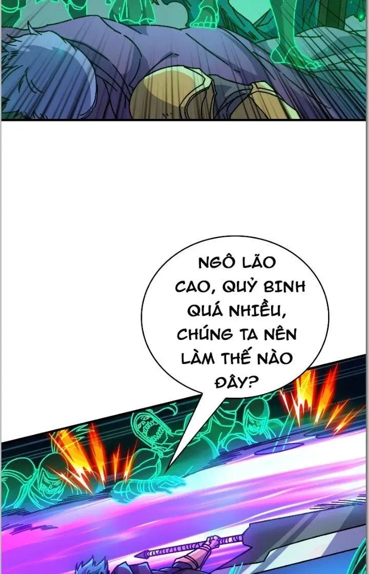 Chapter 31 - Trang 4