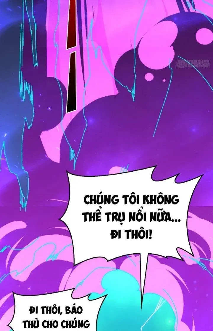 Chapter 31 - Trang 31