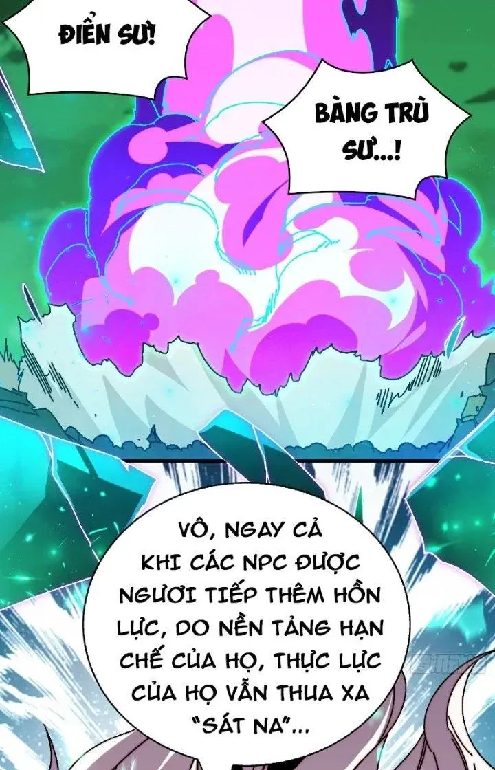 Chapter 31 - Trang 34