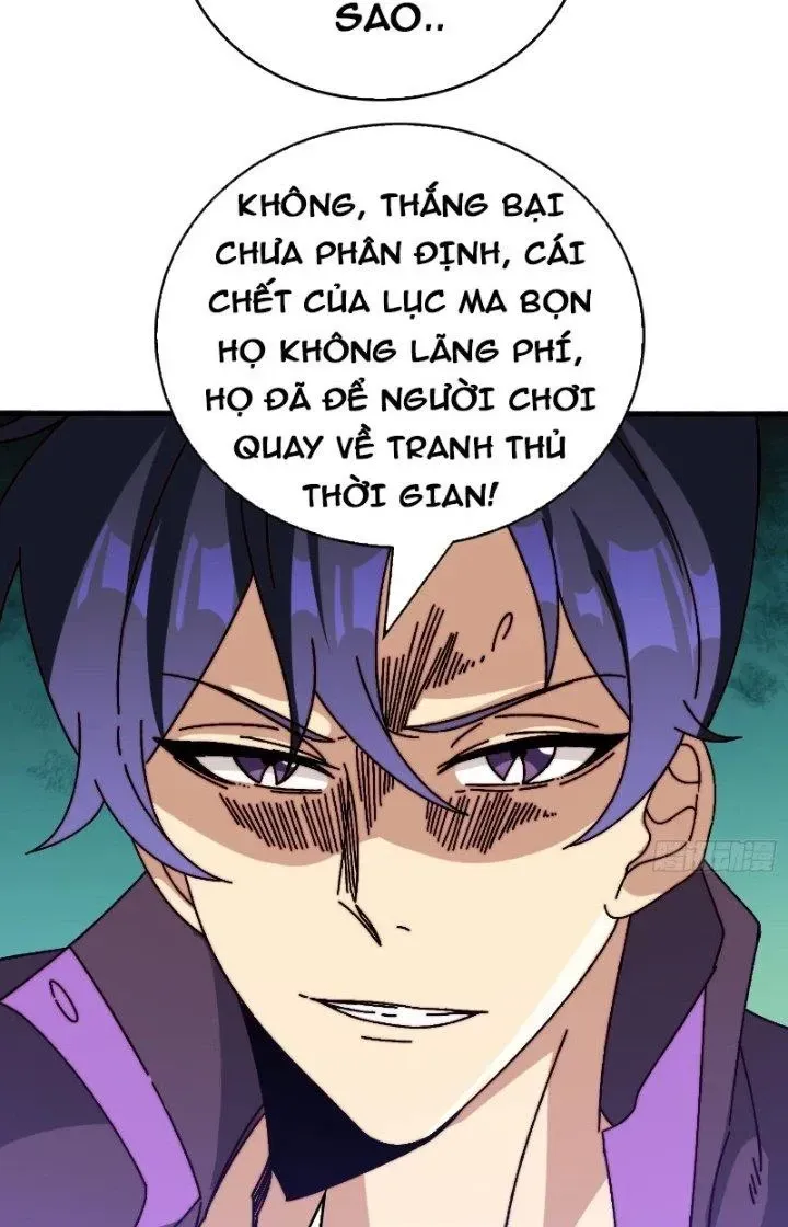 Chapter 31 - Trang 36