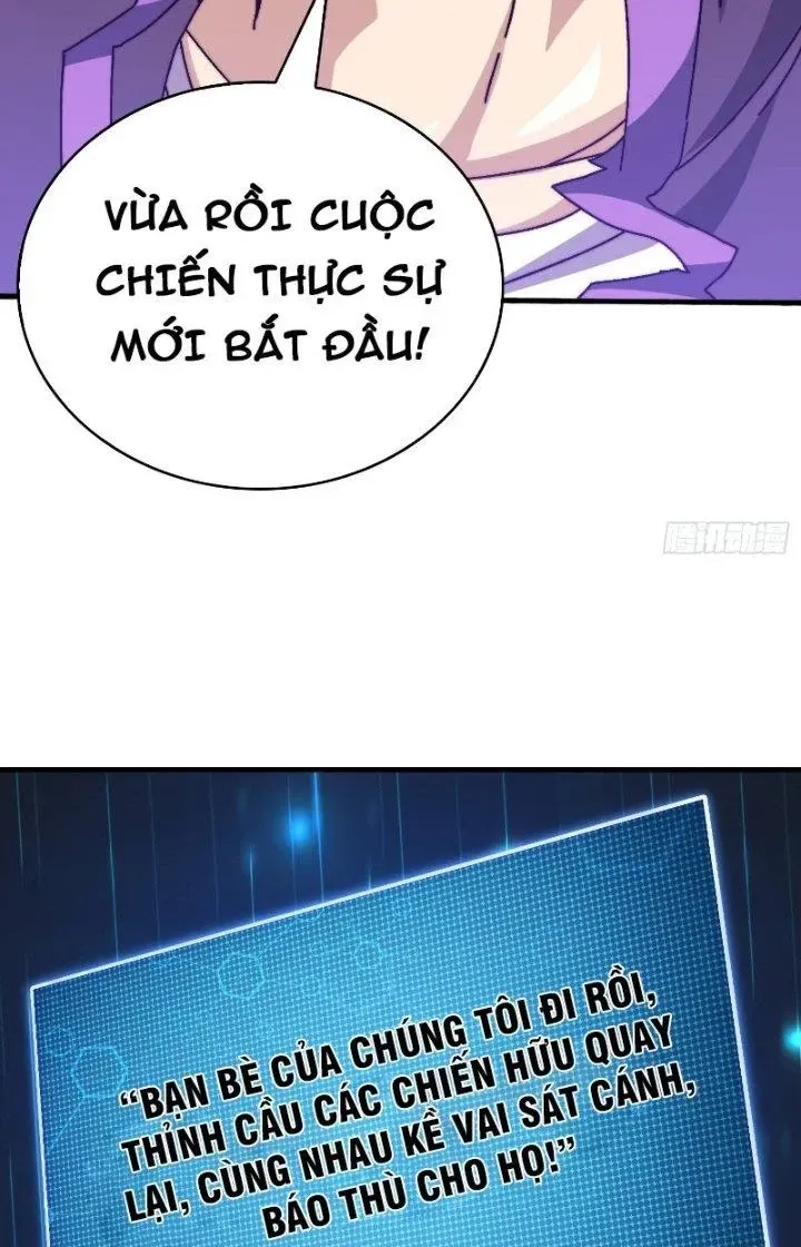 Chapter 31 - Trang 37