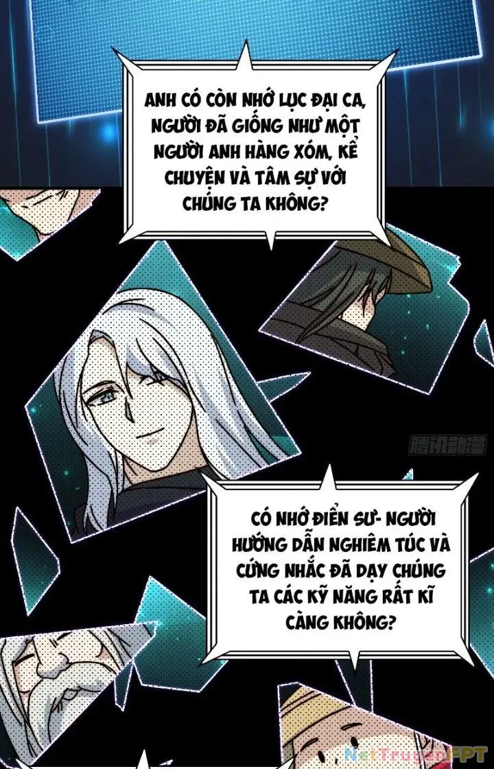 Chapter 31 - Trang 38