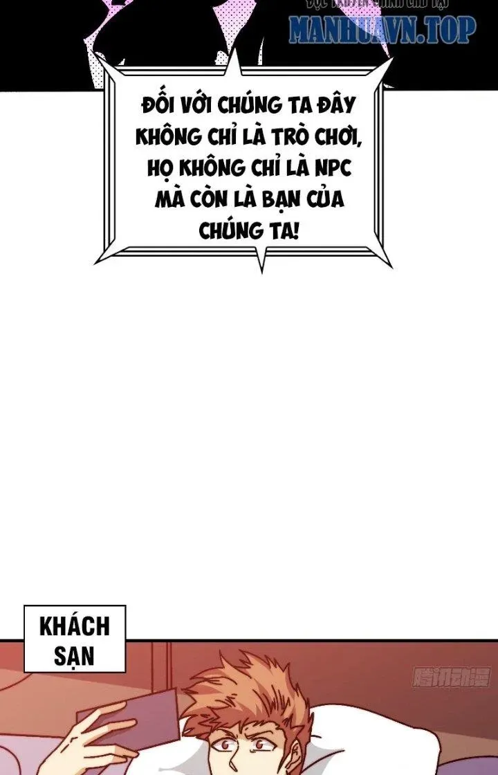 Chapter 31 - Trang 40