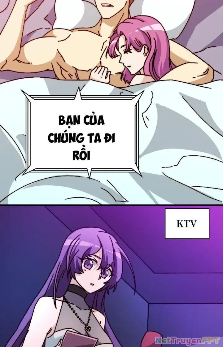 Chapter 31 - Trang 41