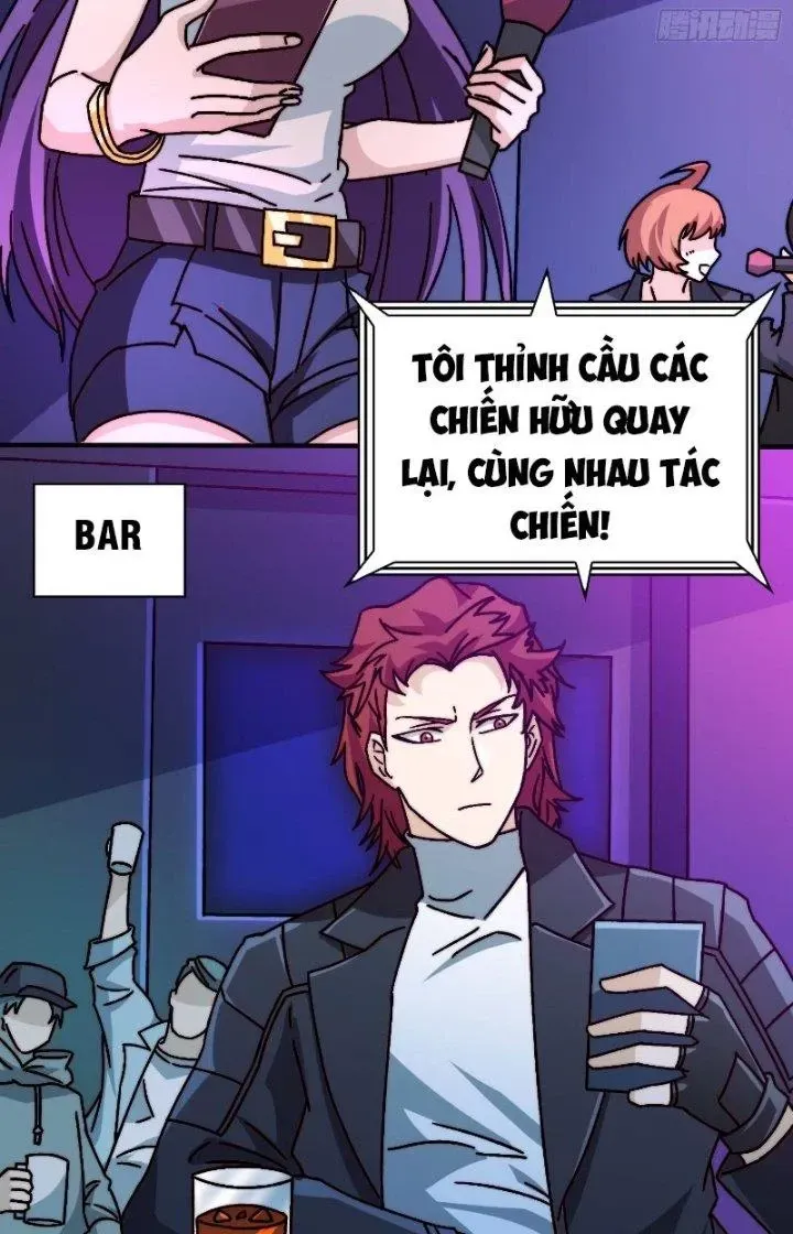 Chapter 31 - Trang 42