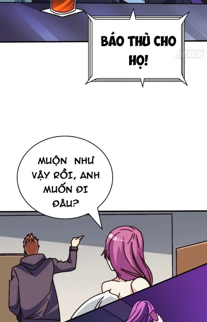 Chapter 31 - Trang 43