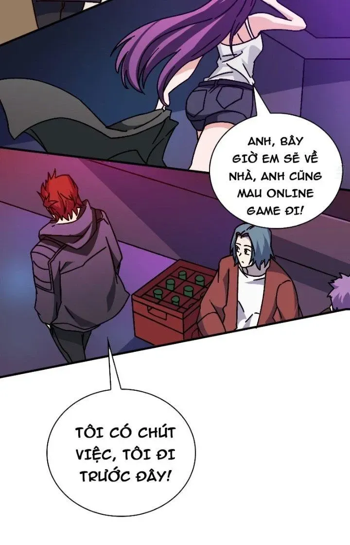 Chapter 31 - Trang 44