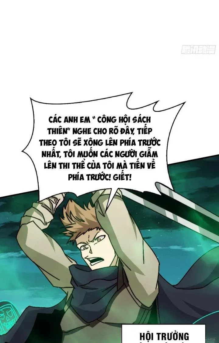 Chapter 31 - Trang 45