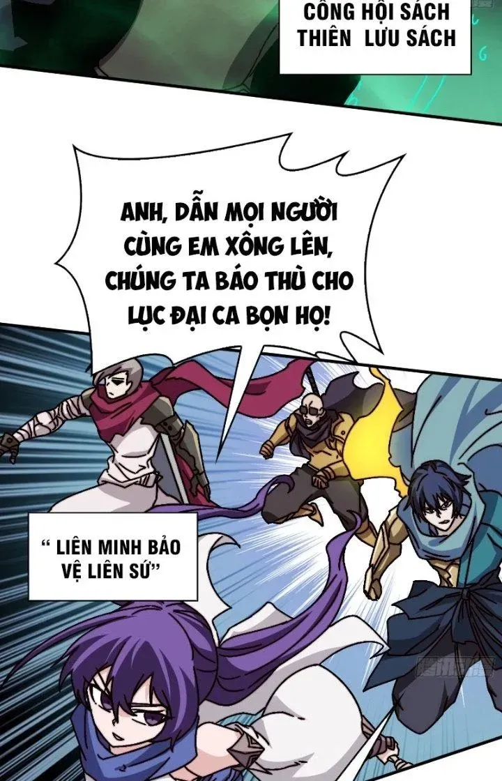 Chapter 31 - Trang 46