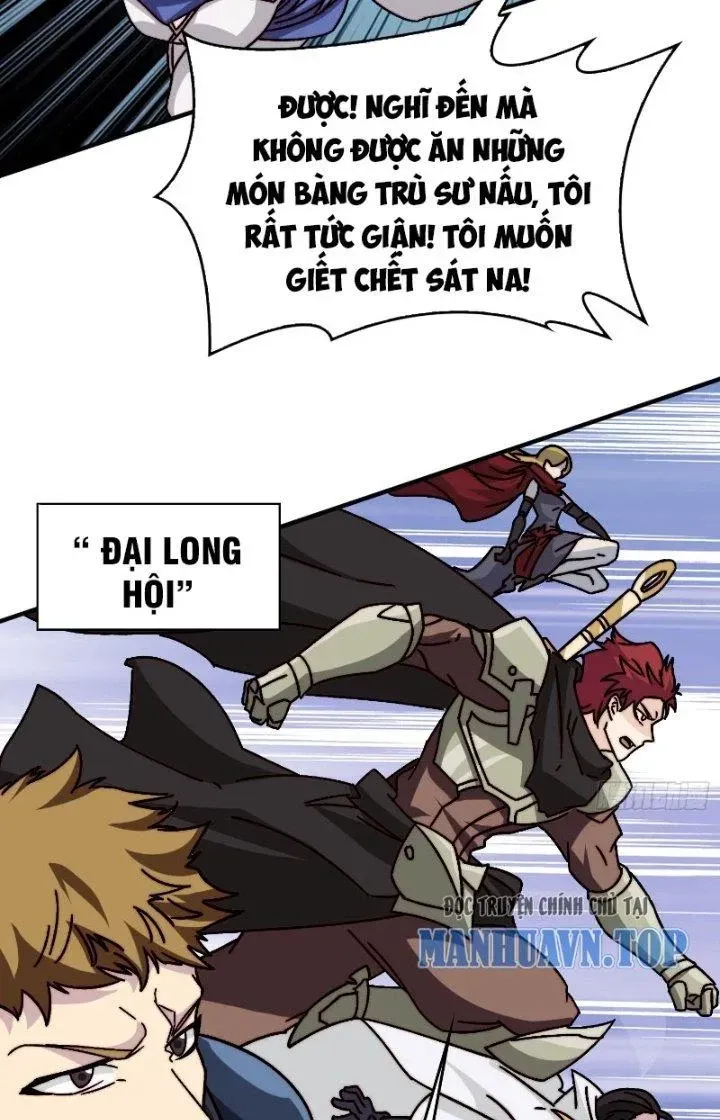 Chapter 31 - Trang 47