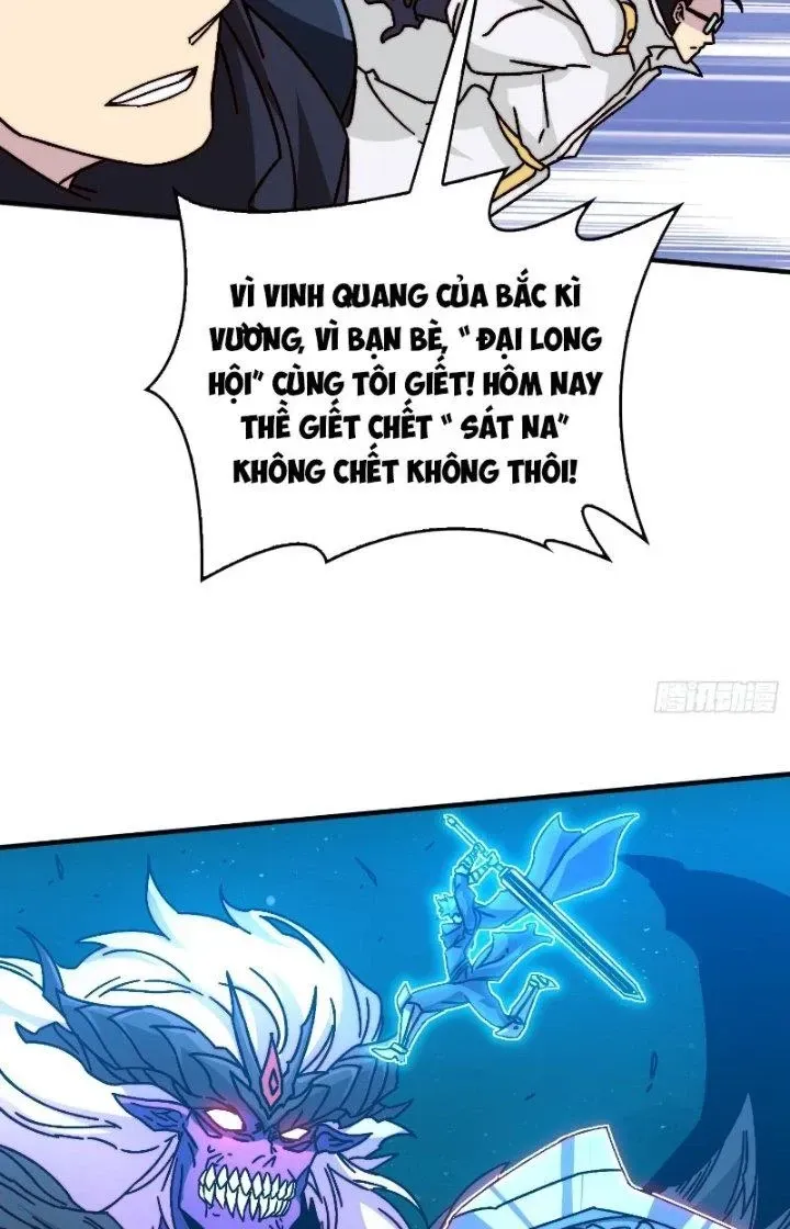 Chapter 31 - Trang 48