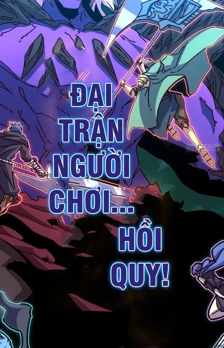 Chapter 31 - Trang 49