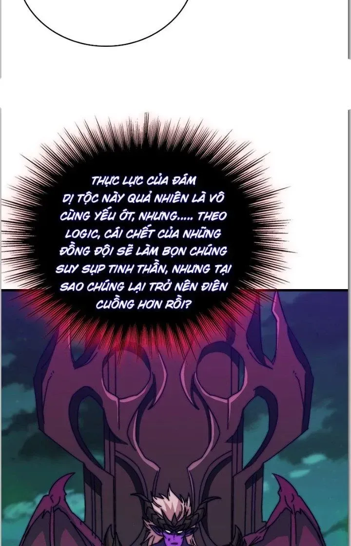 Chapter 31 - Trang 6