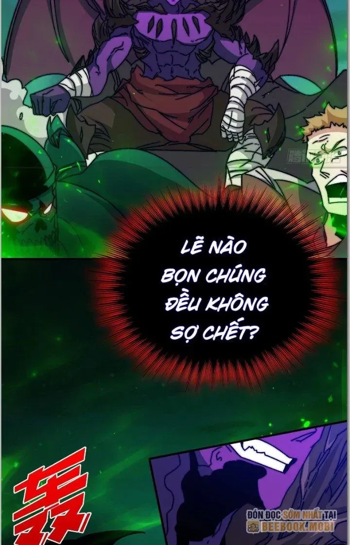 Chapter 31 - Trang 7