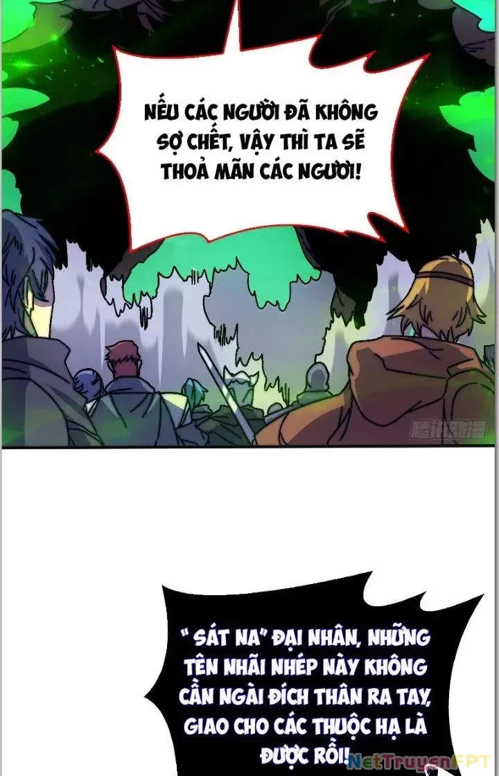 Chapter 31 - Trang 9