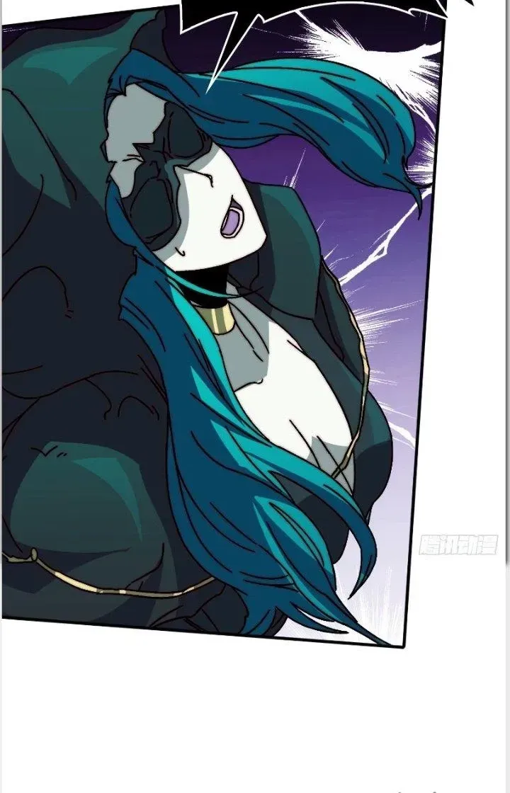 Chapter 31 - Trang 10