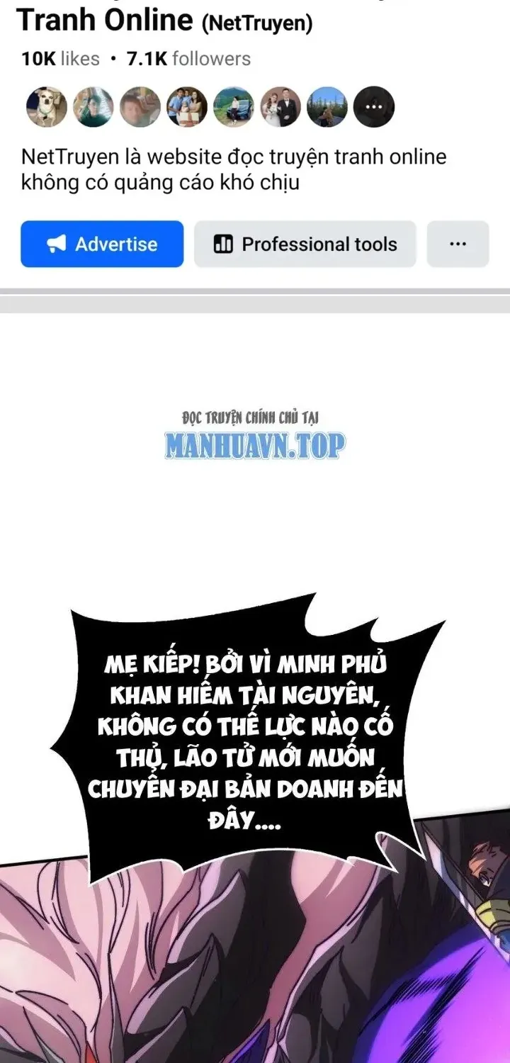 Chapter 32 - Trang 2