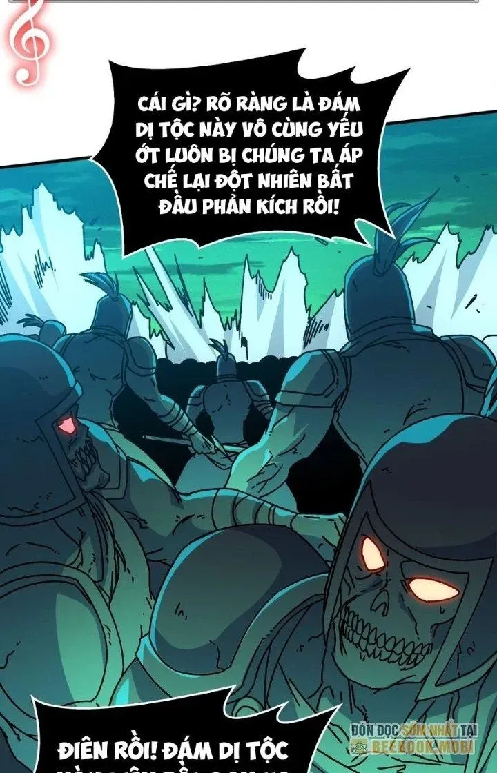 Chapter 32 - Trang 12