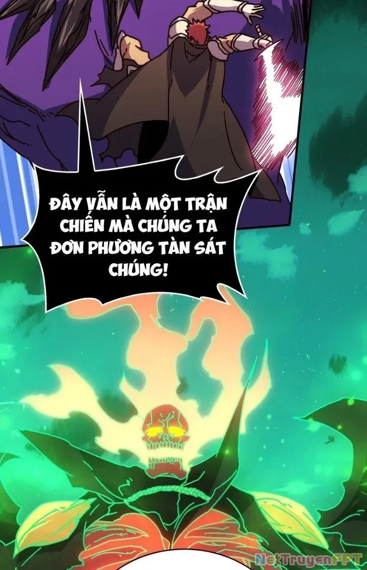 Chapter 32 - Trang 14