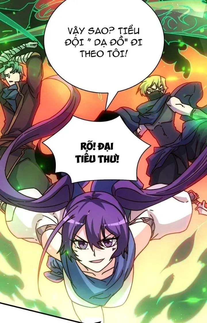 Chapter 32 - Trang 15